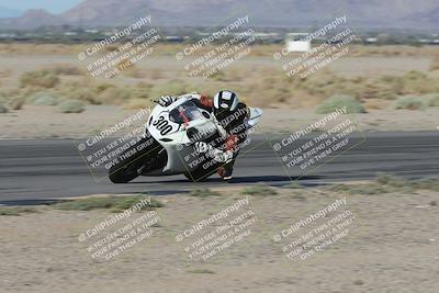 media/Sep-20-2025-Race Pace (Sat) [[d4e1b33f4d]]/Non Verified/Turn 4 Inside (8am)/